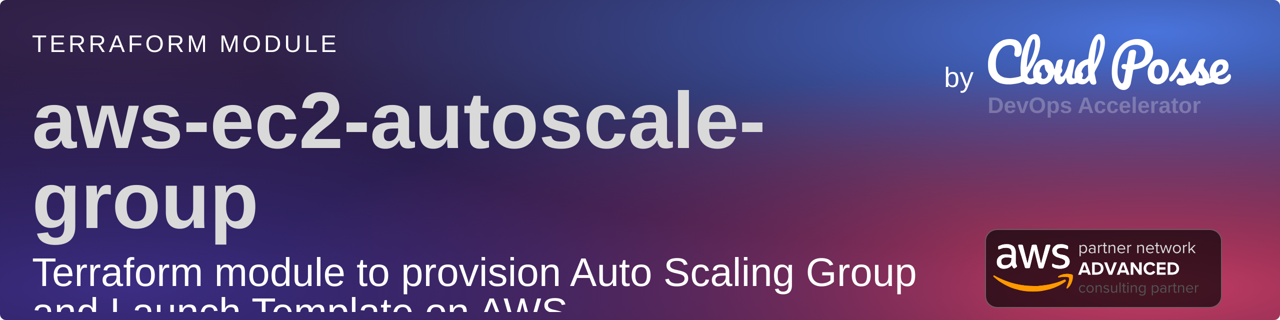 terraform-aws-ec2-autoscale-group screenshot 1