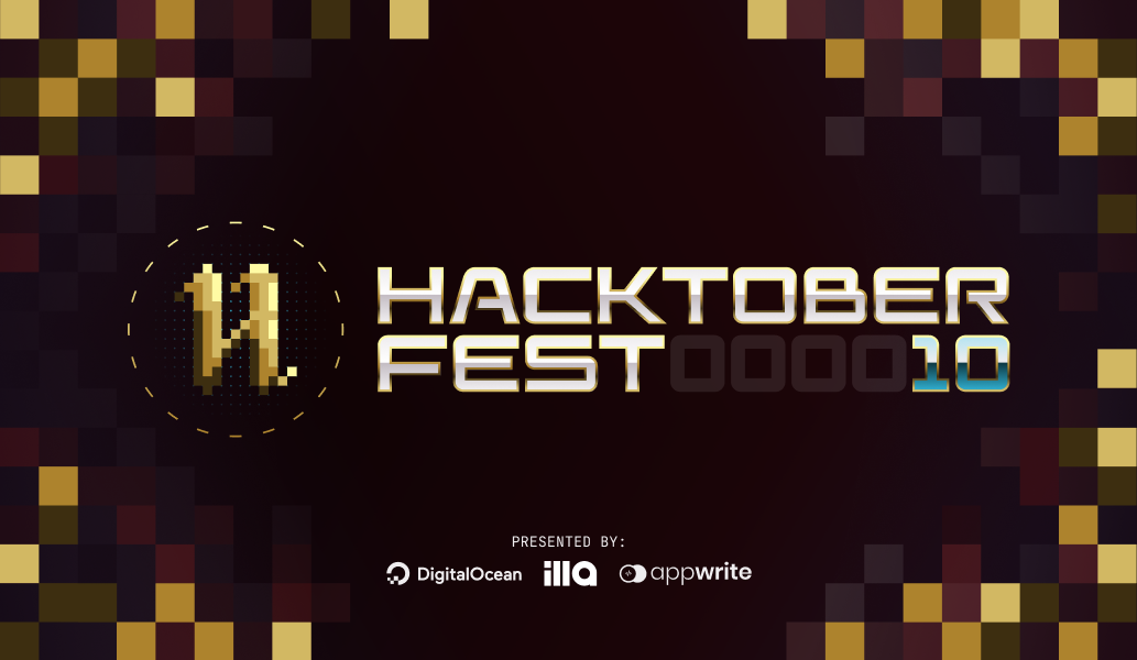 music-website screenshot 1