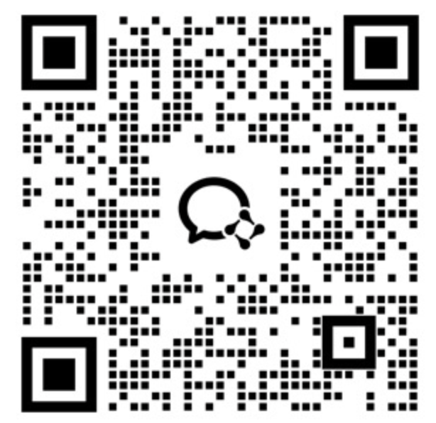 app-builder screenshot 2