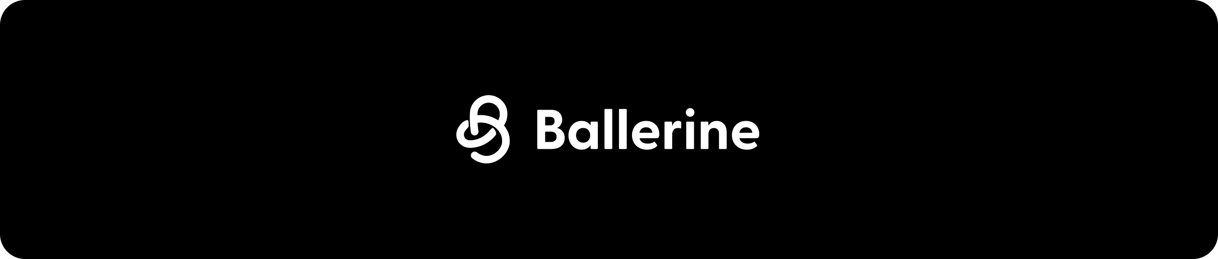 ballerine screenshot 2
