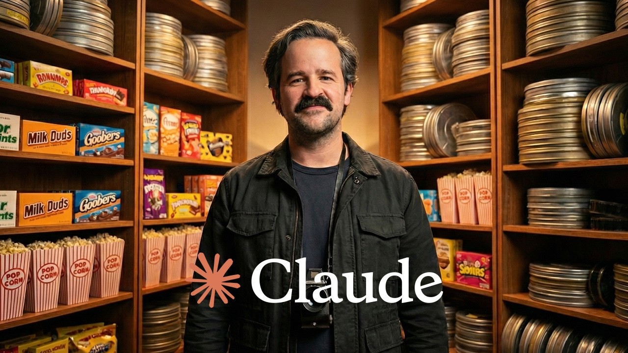 buttercut screenshot 1