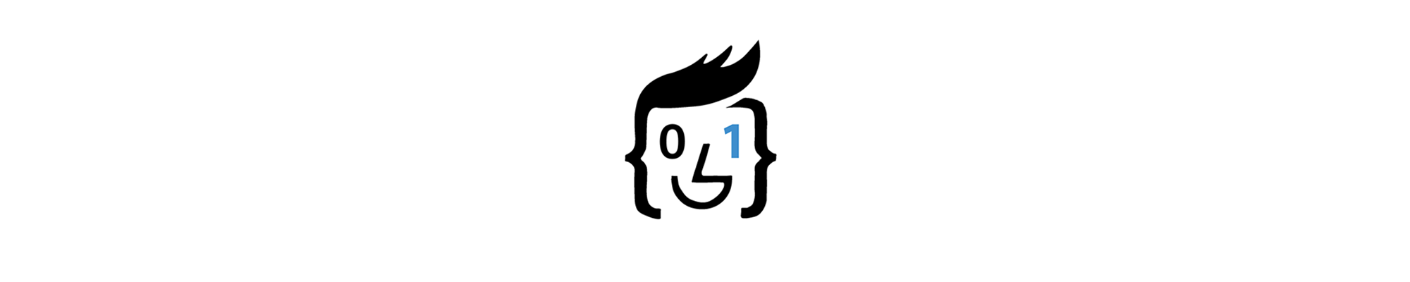 free-resources screenshot 1