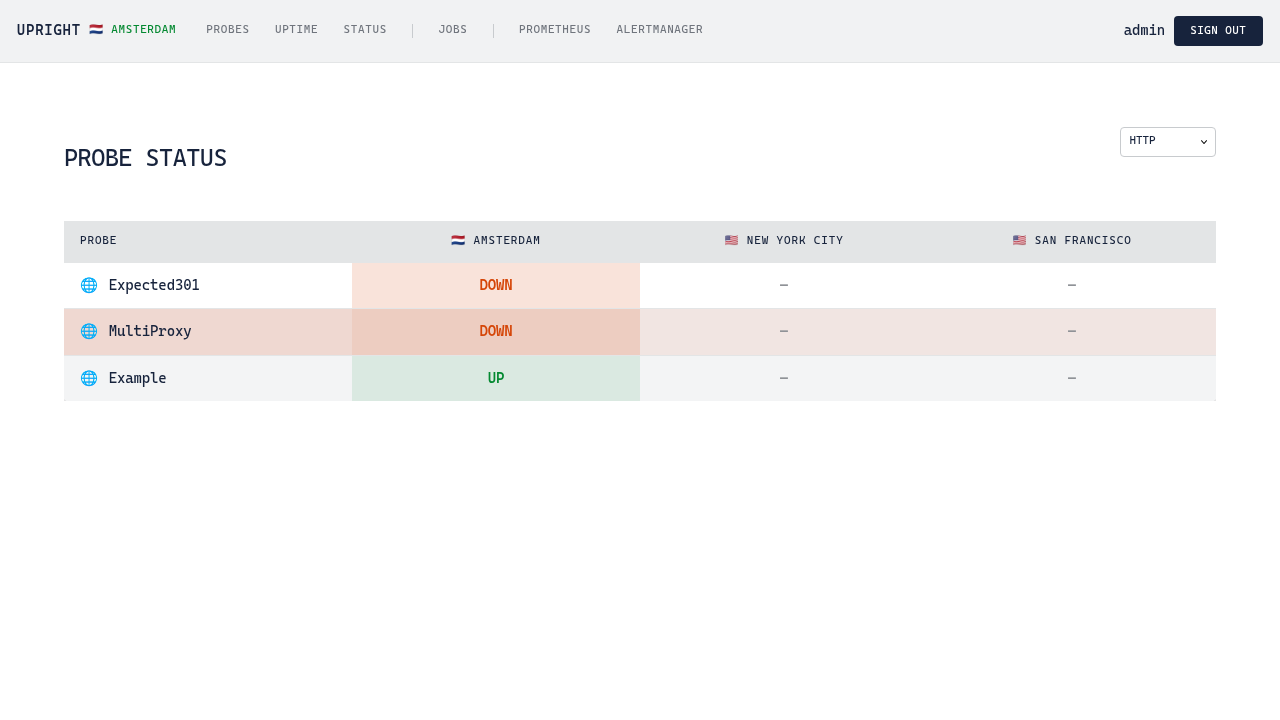 upright screenshot 3