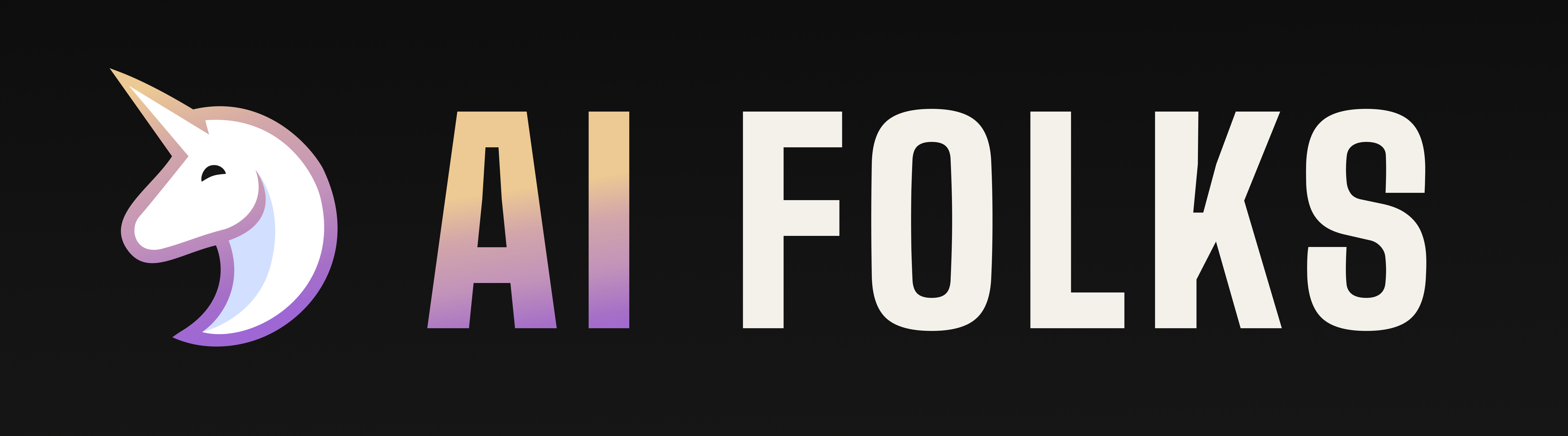 typehero screenshot 4