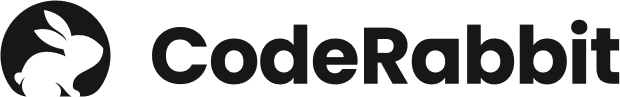 typehero screenshot 2