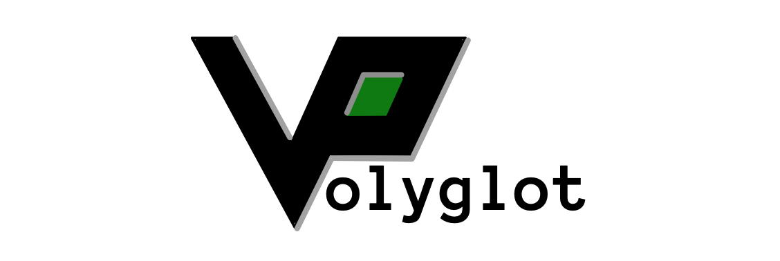 vim-polyglot screenshot 1