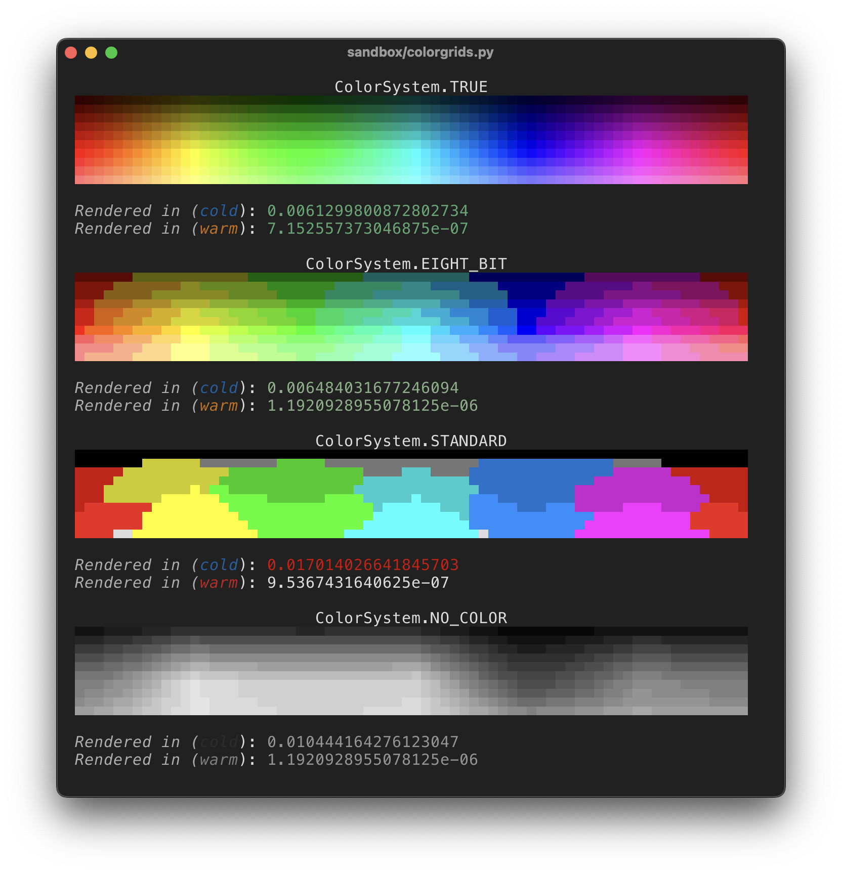 pytermgui screenshot 2
