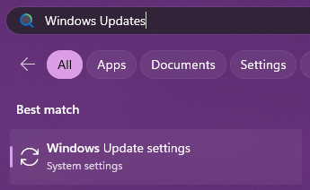 pause-windows-updates screenshot 3