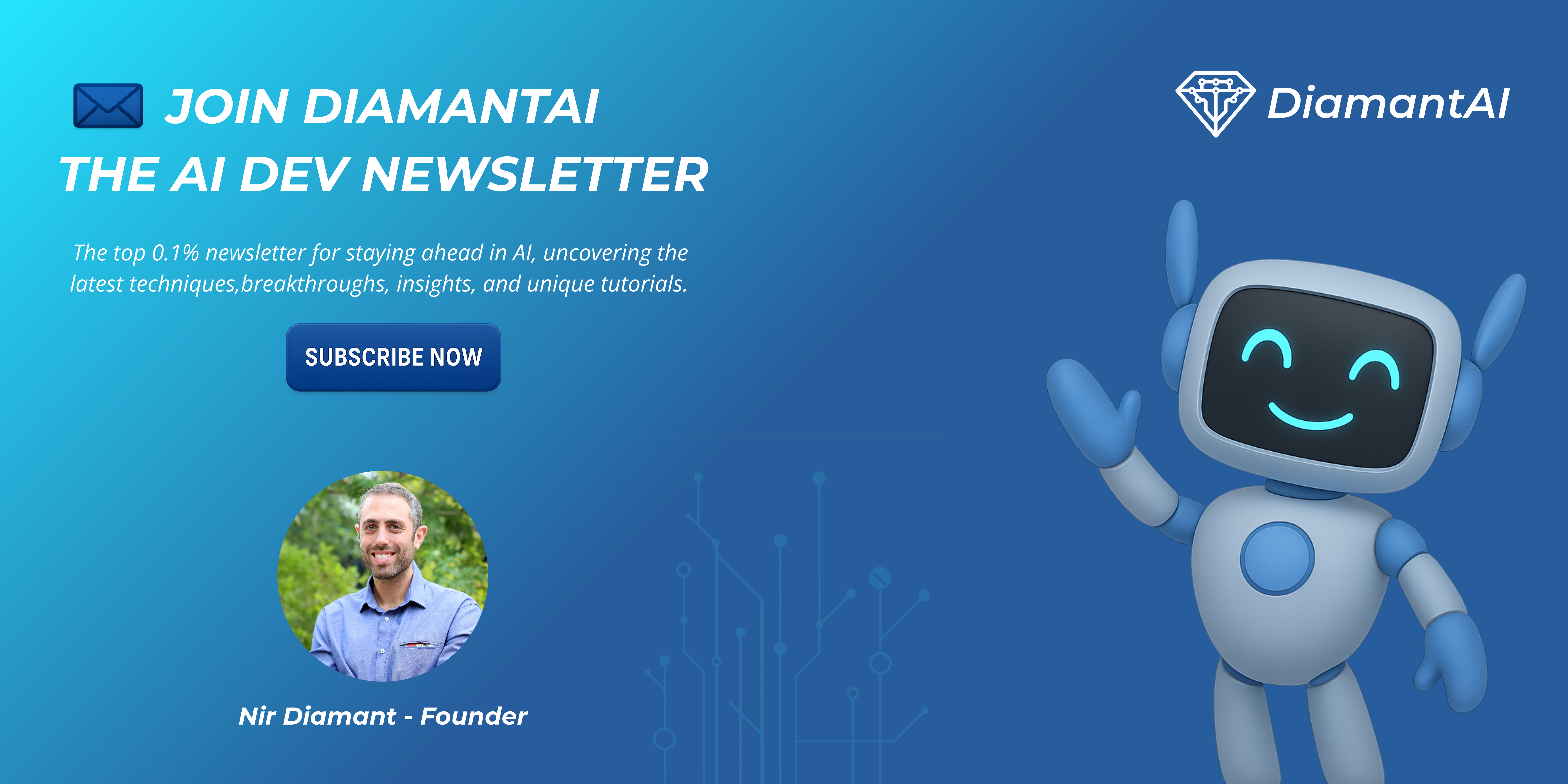 GenAI_Agents screenshot 2