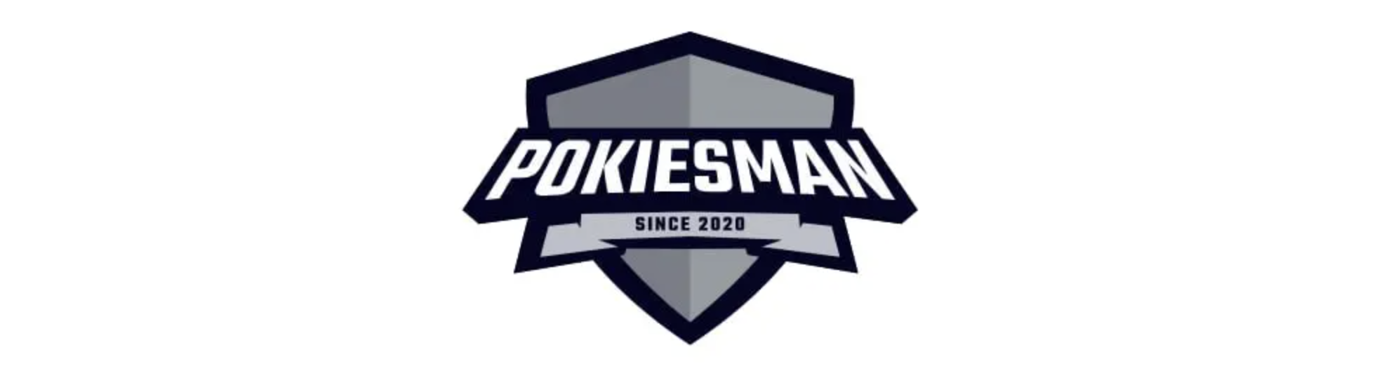 joplin screenshot 13