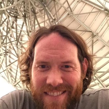 InvenTree screenshot 10