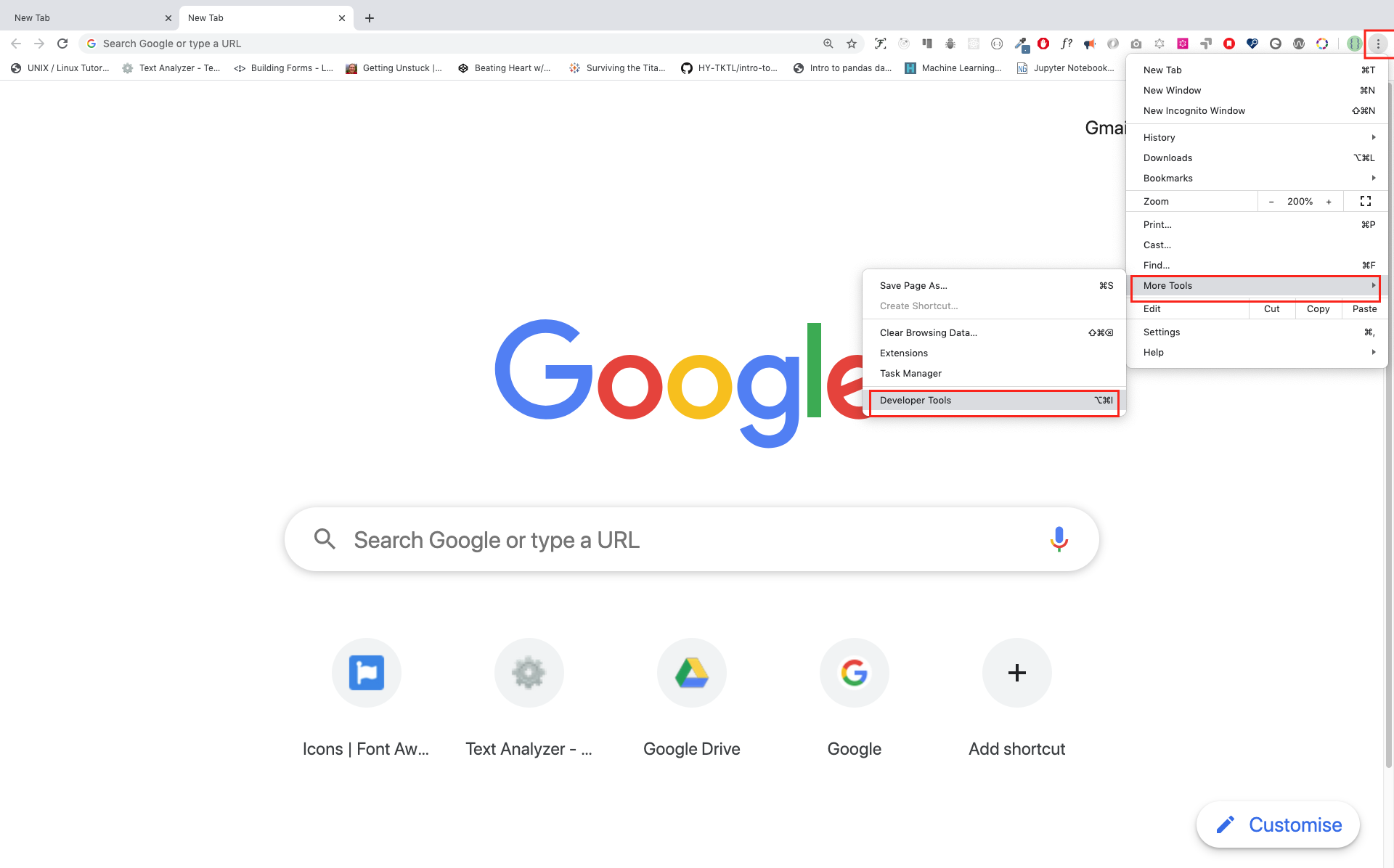 30-Days-Of-JavaScript screenshot 5