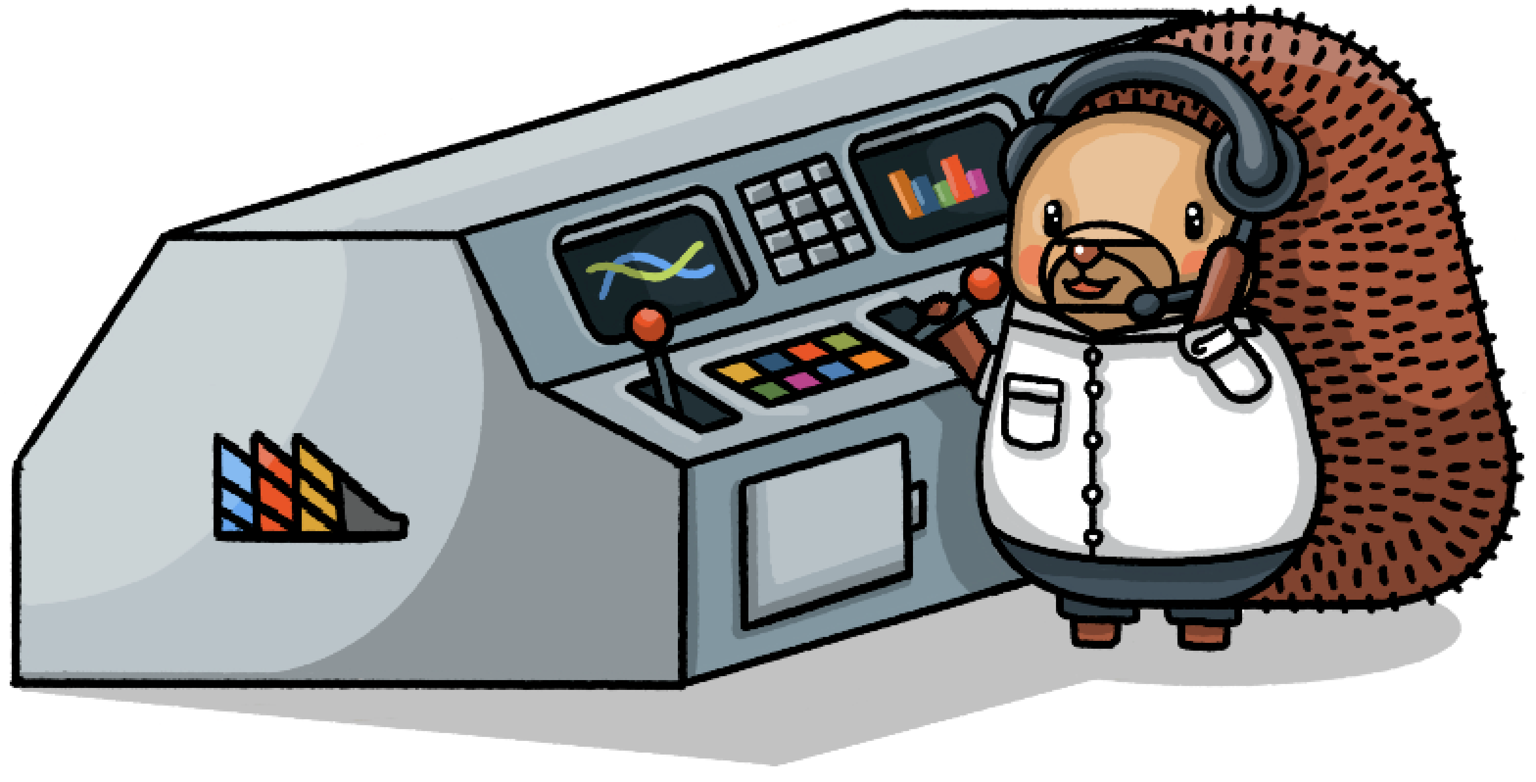 posthog screenshot 3