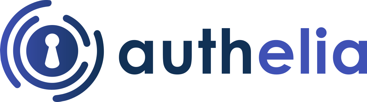 authelia screenshot 1