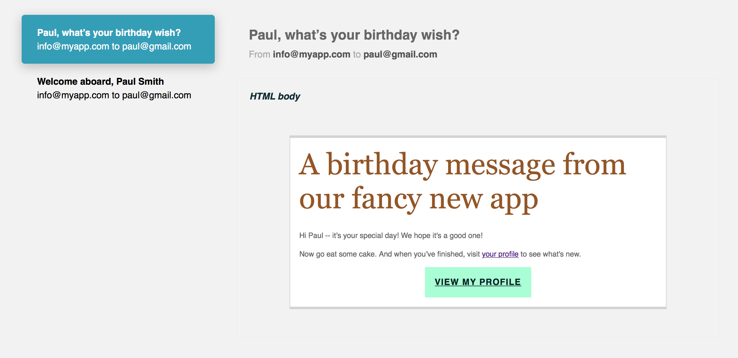 bamboo screenshot 2