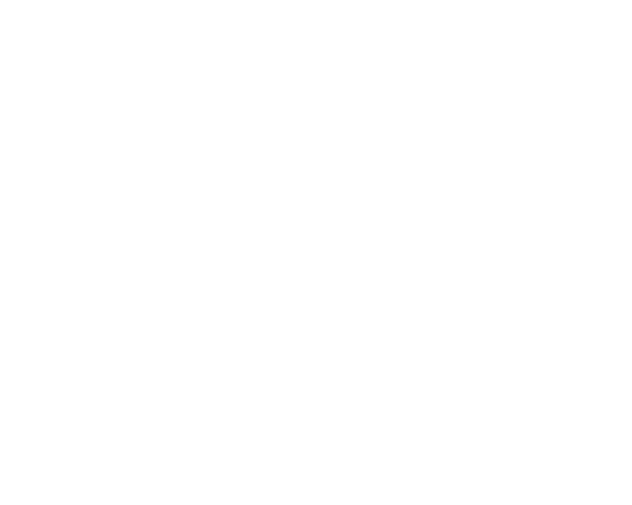 WhisperKit screenshot 2