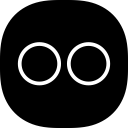 benjamincrozat.com screenshot 1