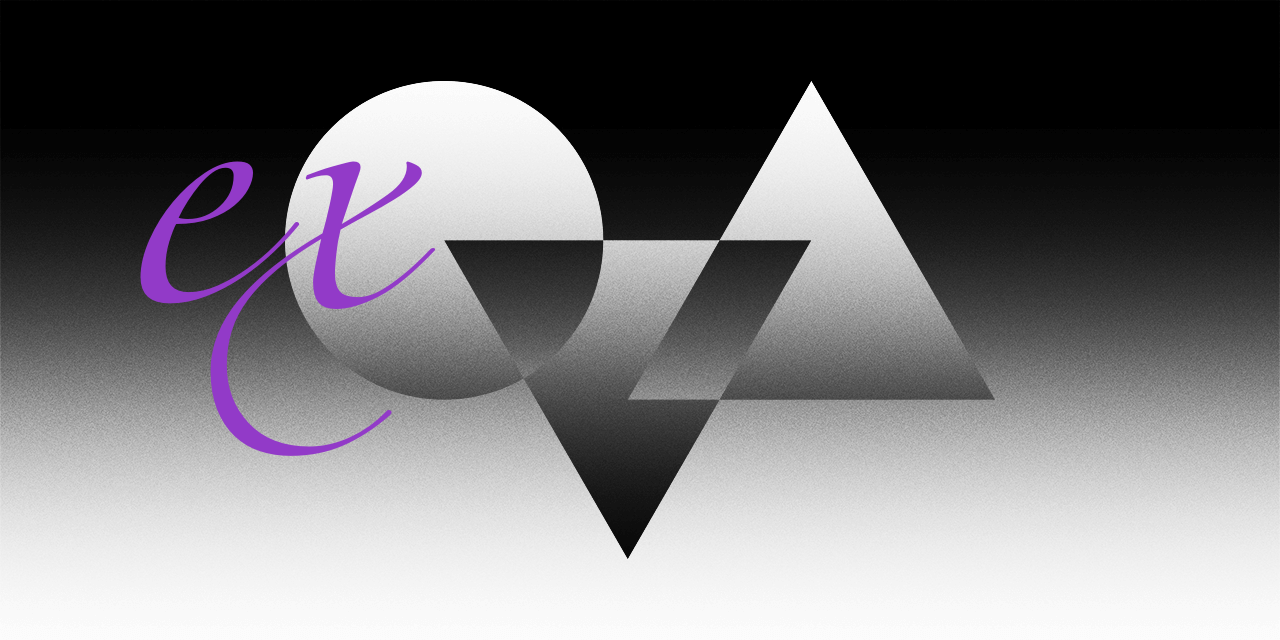 ex_cva screenshot 1