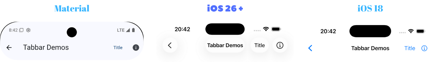 adaptive_platform_ui screenshot 7