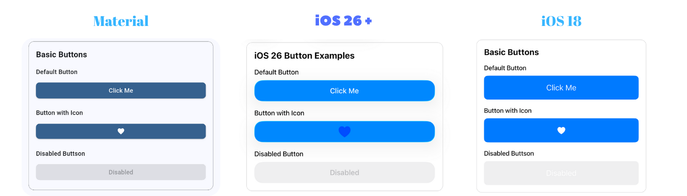 adaptive_platform_ui screenshot 9