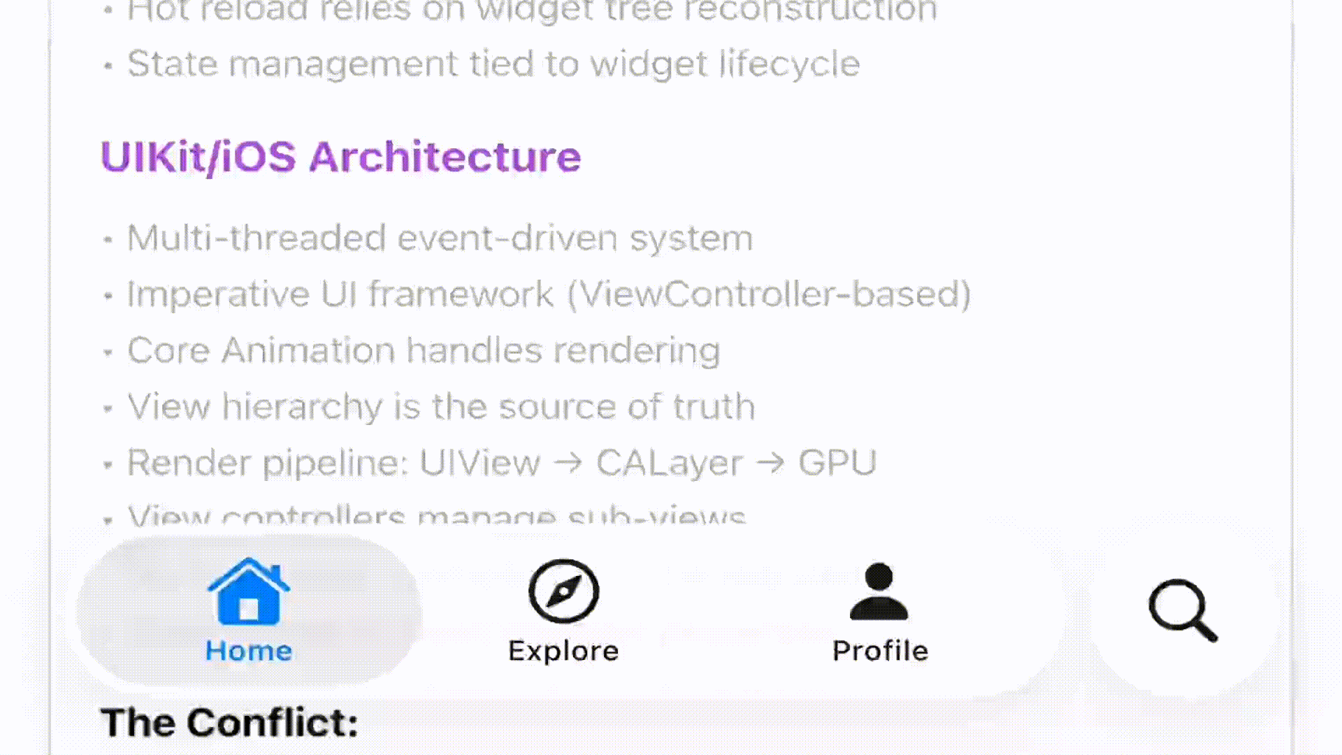 adaptive_platform_ui screenshot 6