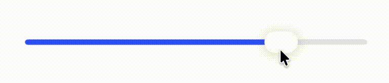 adaptive_platform_ui screenshot 14