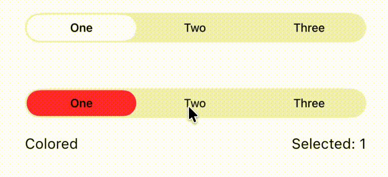 adaptive_platform_ui screenshot 12