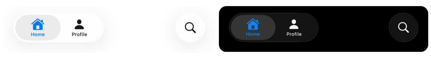 adaptive_platform_ui screenshot 4