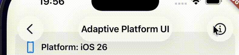 adaptive_platform_ui screenshot 2