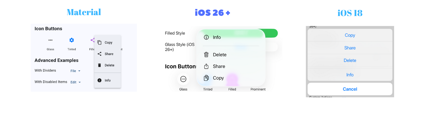 adaptive_platform_ui screenshot 11
