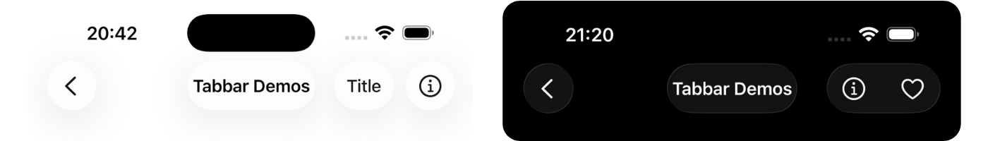 adaptive_platform_ui screenshot 5