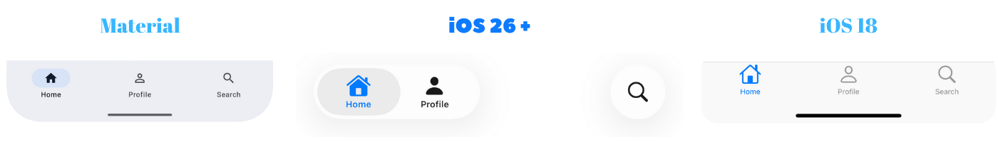 adaptive_platform_ui screenshot 8