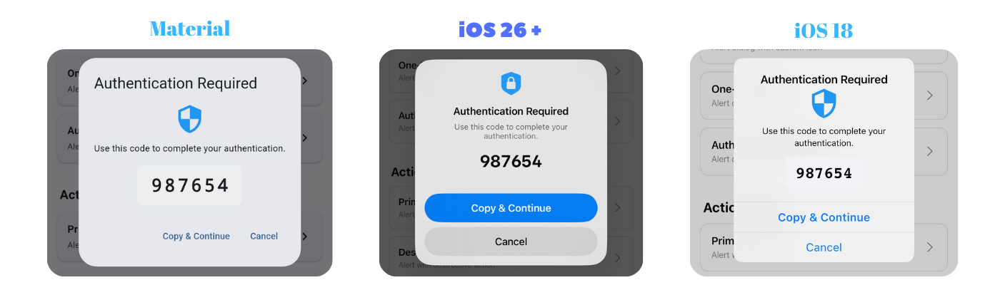 adaptive_platform_ui screenshot 10