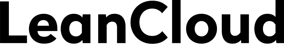 logoly screenshot 2