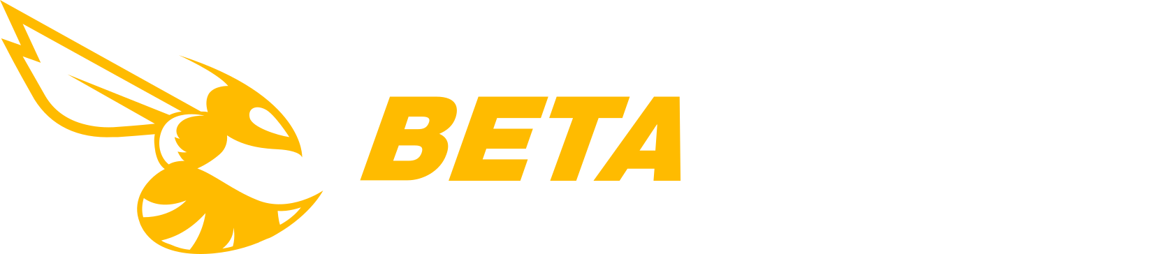 betaflight-tx-lua-scripts screenshot 2
