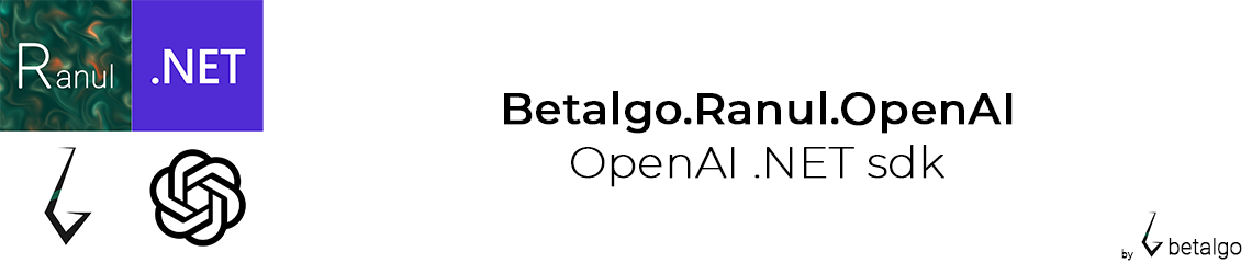 openai screenshot 1