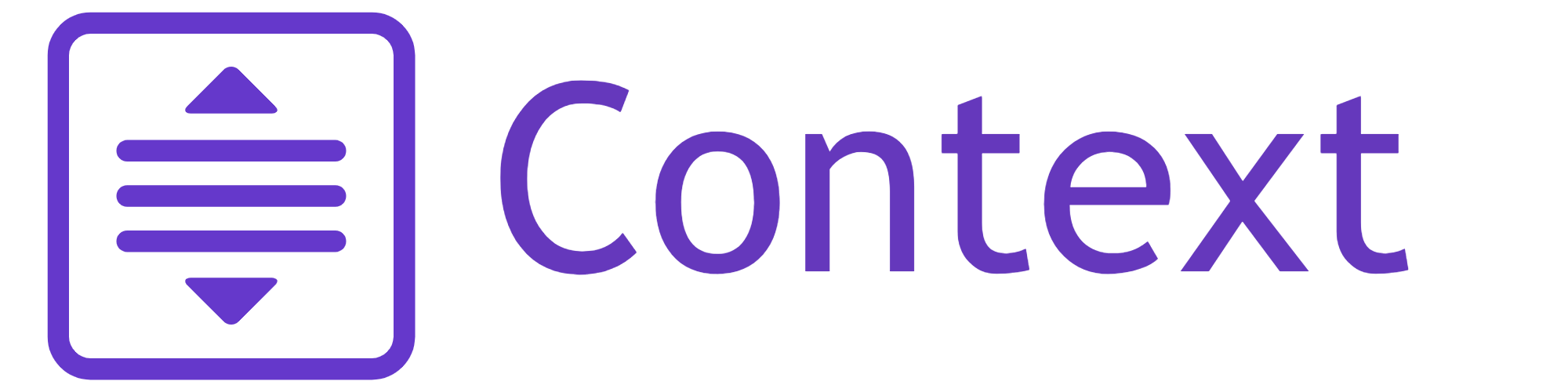 context-note screenshot 1