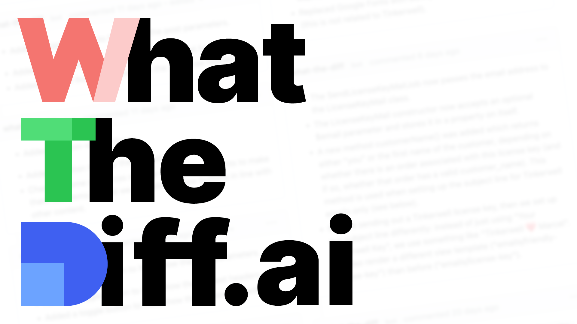 writeout.ai screenshot 2