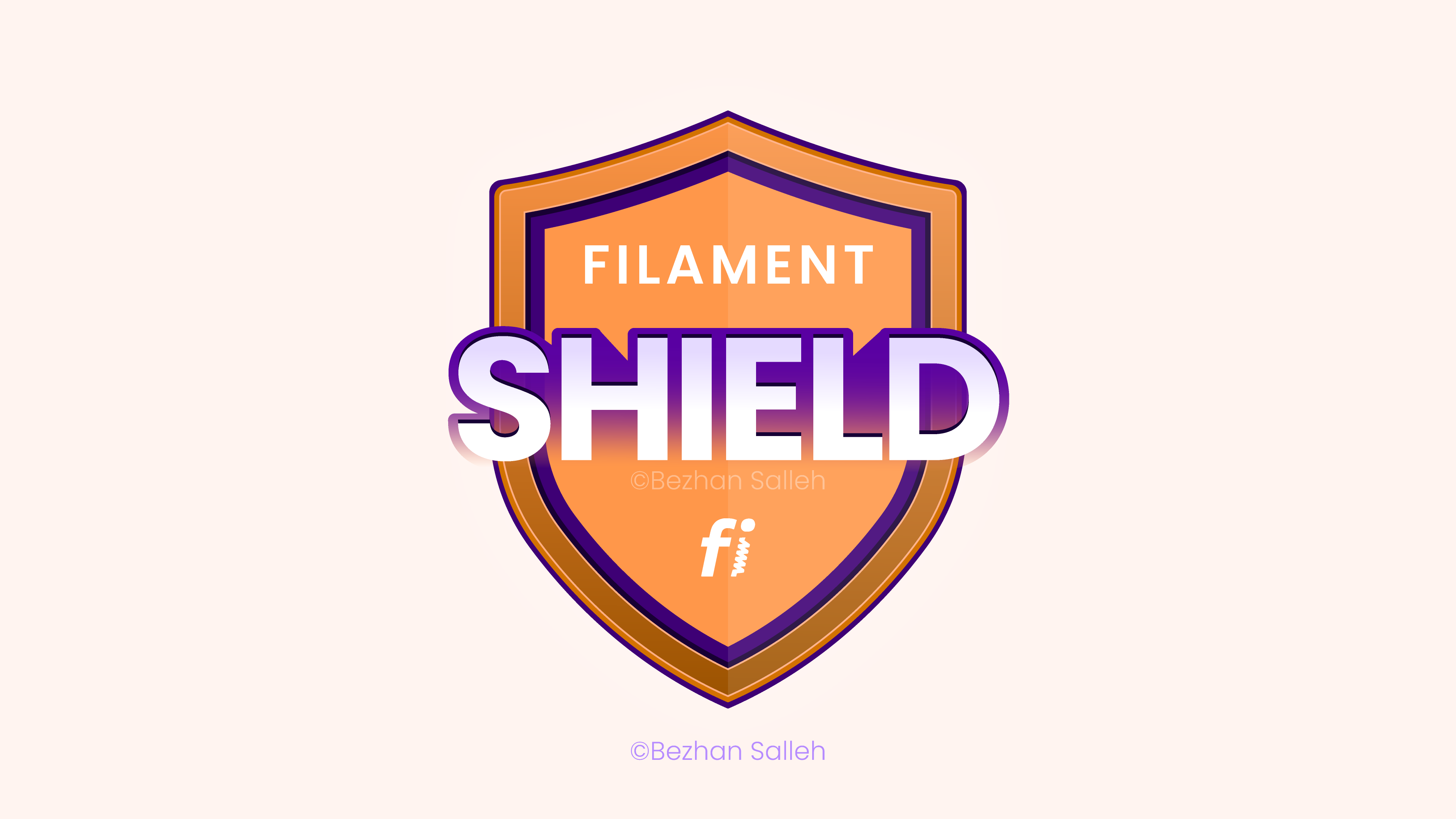 filament-shield screenshot 1
