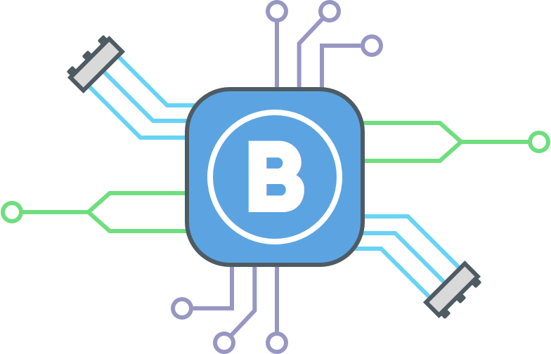 DeepLinkKit screenshot 1