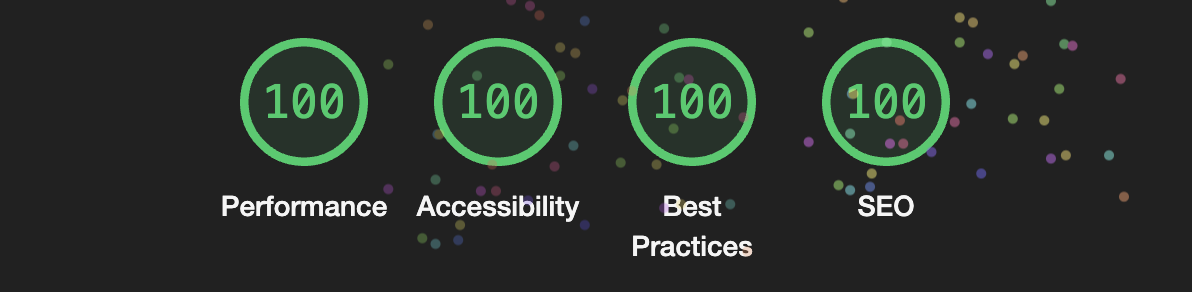 astro-nano screenshot 2