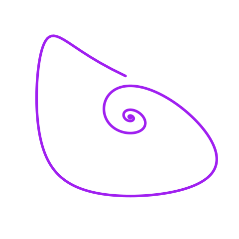 BioEnergeticFoodWebs.jl screenshot 1