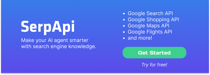 agenticSeek screenshot 2