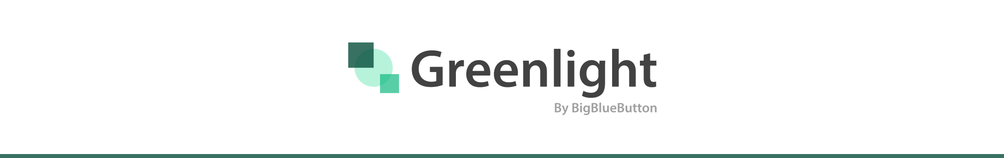 greenlight screenshot 1