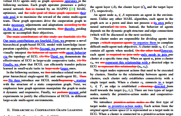 gpt_academic screenshot 19