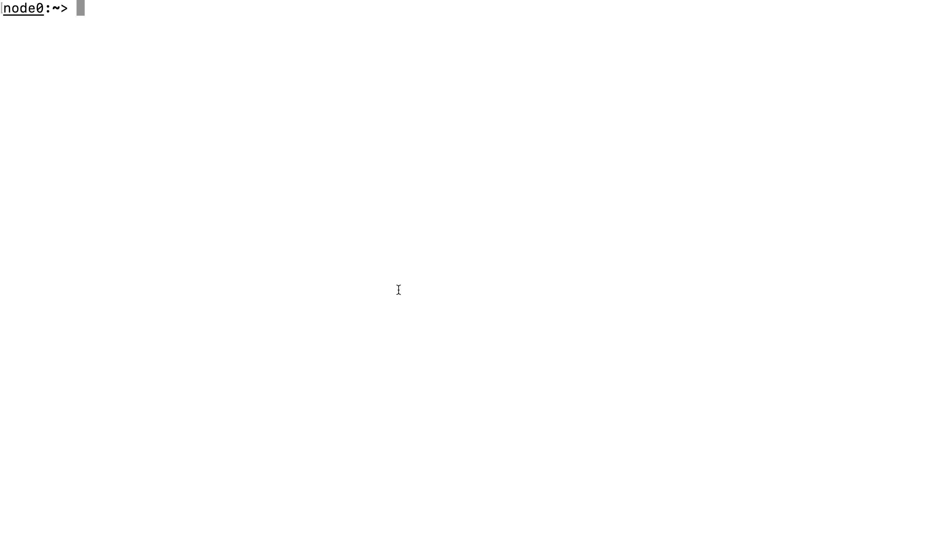 try screenshot 1
