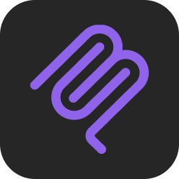 mcpvault screenshot 1