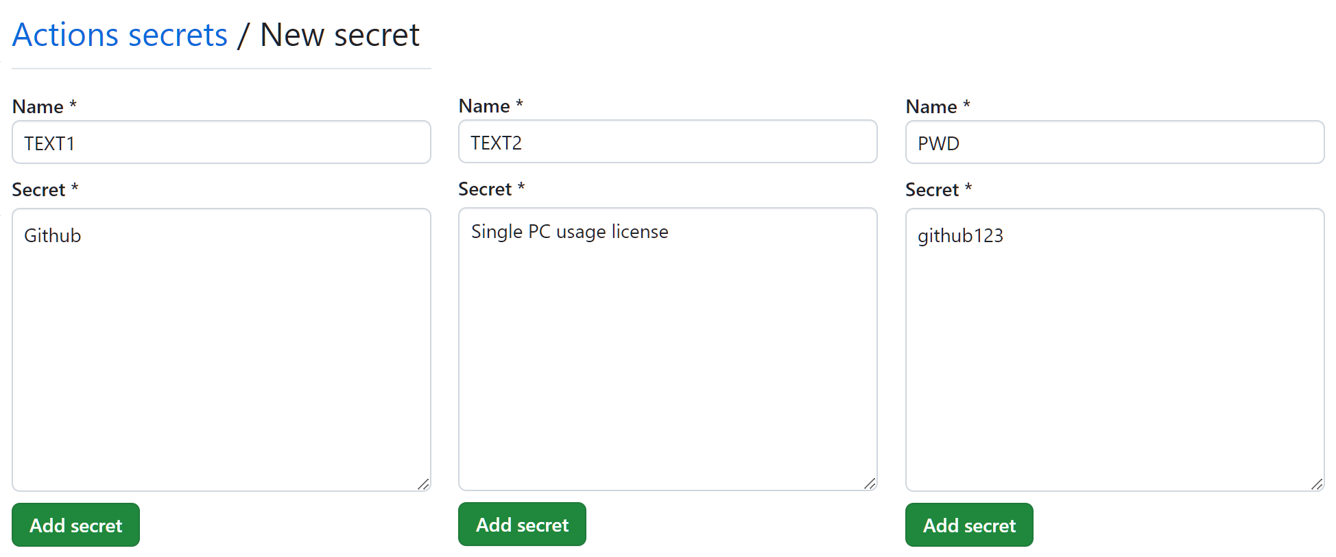 winrar-keygen screenshot 11