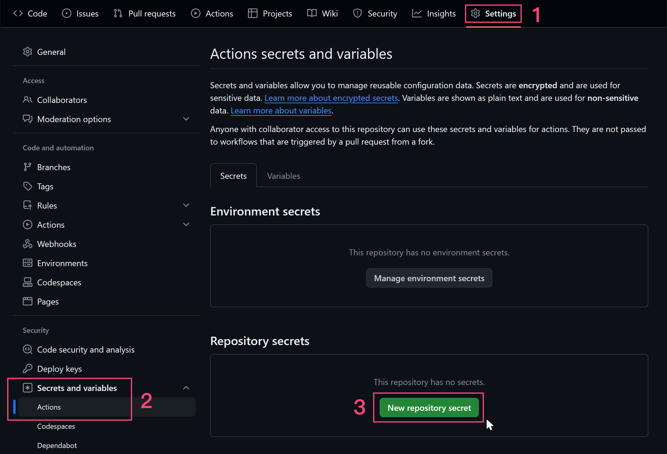 winrar-keygen screenshot 10