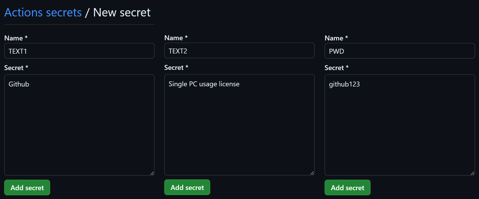 winrar-keygen screenshot 12